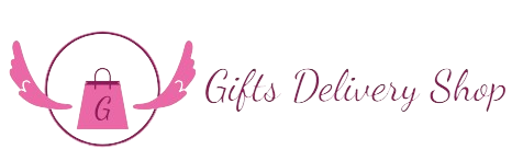 Gifts Delivery Shop